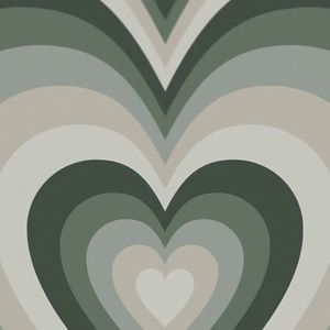 Meet your Posher, Cheyenne